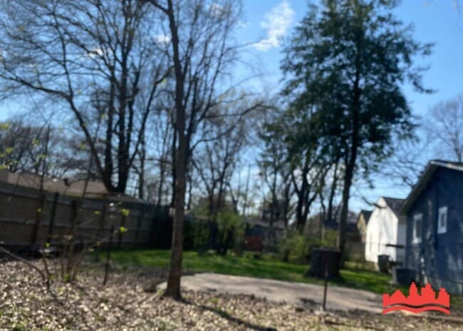 Building Photo - Welcome to 2853 Sage!