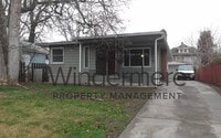 Building Photo - poplar240