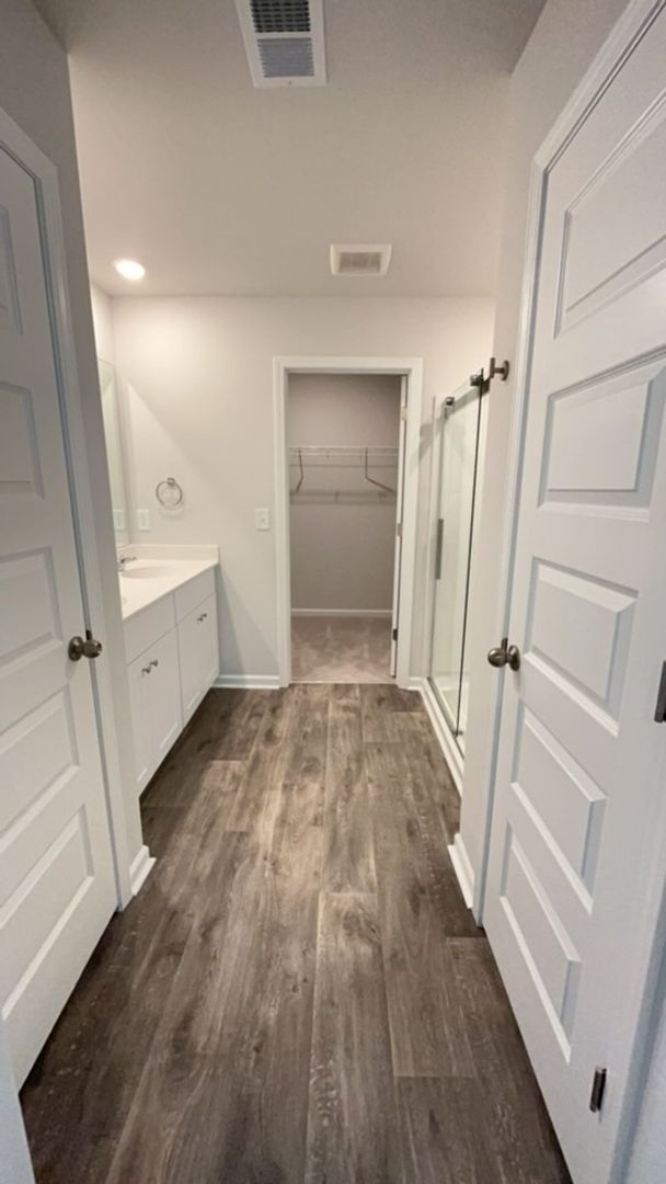 Building Photo - Brand New Home in Cane Bay Plantation