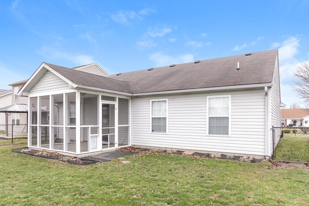 Building Photo - 1495 Egret Ln