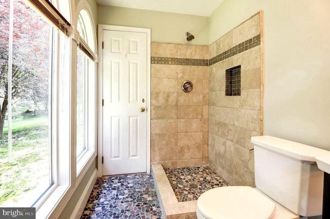 Building Photo - 11501 Skipwith Ln