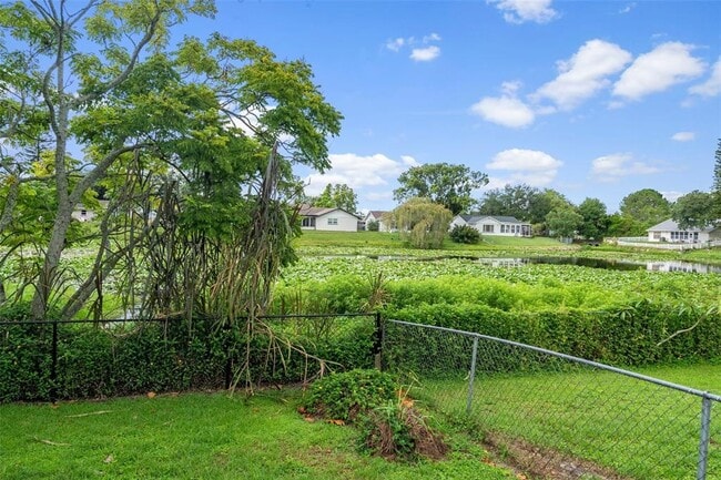 Building Photo - 7724 Arlight Dr