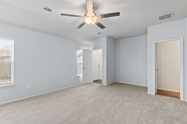 Building Photo - 2024 Cedar Tree Ct