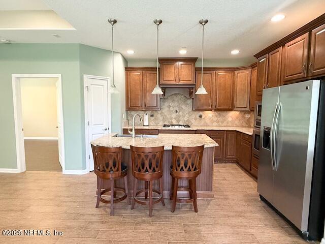 Building Photo - 656 Coconut Palm Pkwy