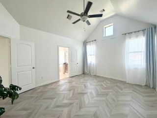 Building Photo - 4248 Merry Mill Dr
