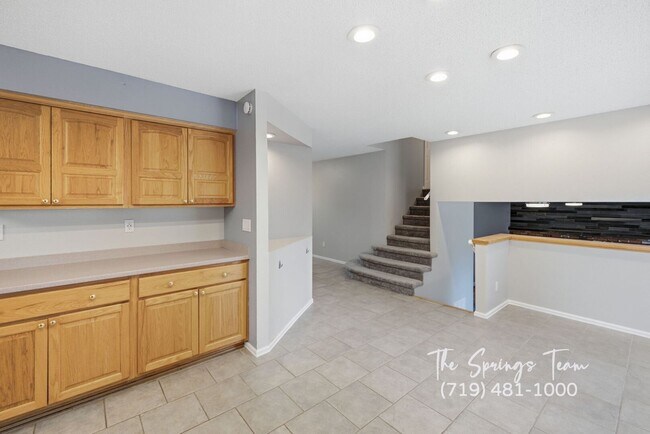 Building Photo - 3625 E Wade Ln