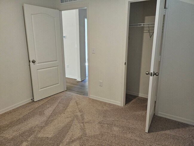 Building Photo - Brand New modern 3 Bed, 2 bath with 2 car garage in Palm Coast minutes from the Beach and shopping