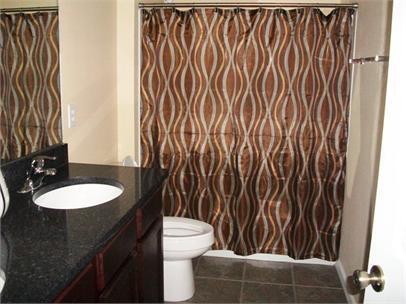 Building Photo - 2472 Lantana Ln