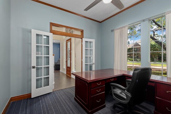 Building Photo - 14231 Championship Ln