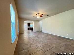 Building Photo - 10403 Ashbury Creek
