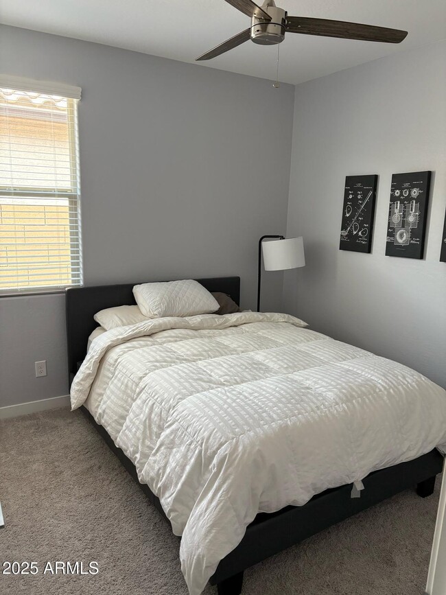 Building Photo - 8903 W Bethany Heights Dr