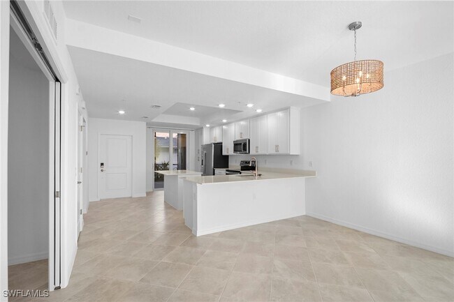 Building Photo - 15155 Bluffton Ln