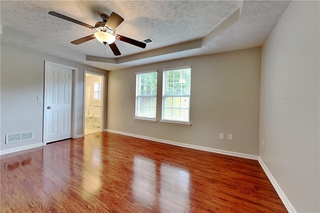 Building Photo - 2979 Trotters Crest Dr