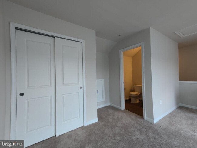 Building Photo - 3451 Watershed Blvd