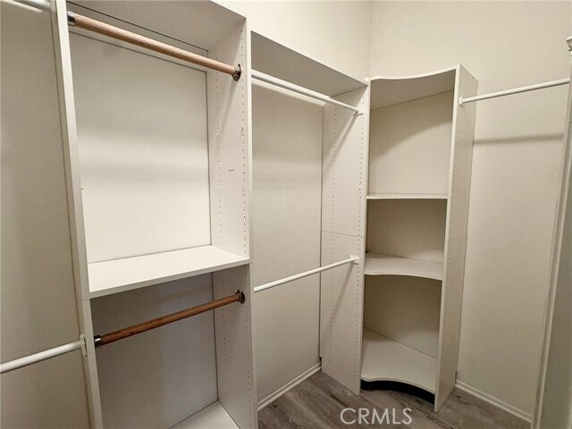 Building Photo - 12169 Wembley Ct