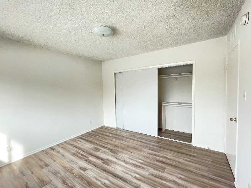 Building Photo - 9051 Cattaraugus Ave