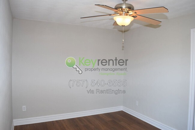 Building Photo - 4205 Dunning Rd