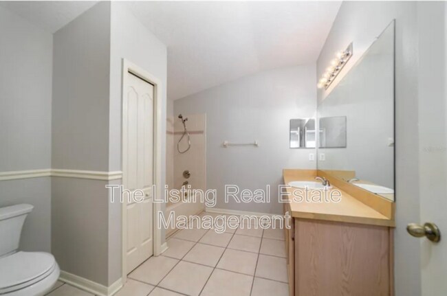 Building Photo - 3506 High Hampton Cir