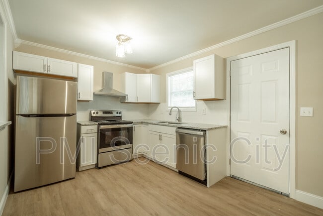 Building Photo - 4608 Plaza Hills Ln