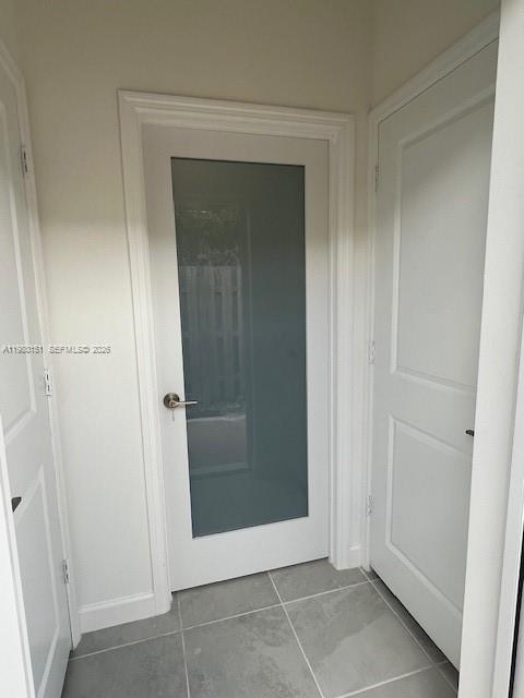 Building Photo - 7800 SW 36th St