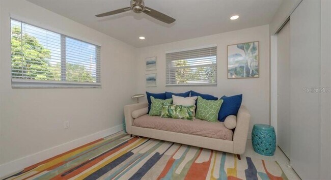 Building Photo - 2904 Homasassa Rd