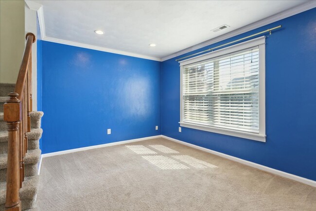 Building Photo - Grist Mill Estates - Hampton