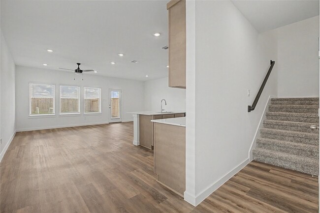 Building Photo - 2629 McHenry Lndg Ln