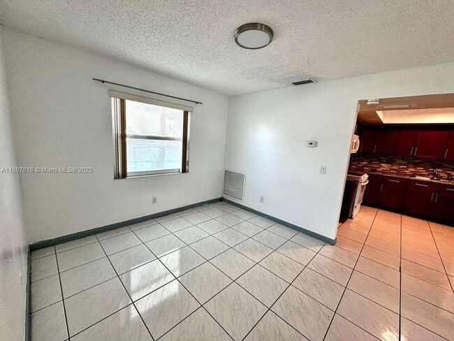 Building Photo - 8900 NW 23rd St
