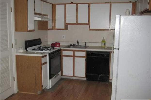 Building Photo - 95 Prestwick Way