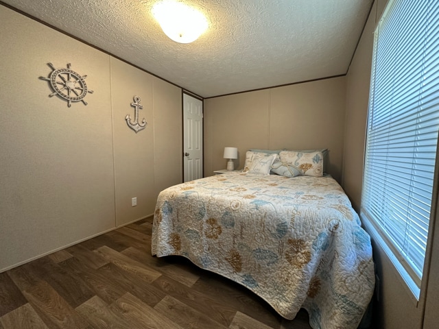 Building Photo - 7288 Brigadier Ave SW