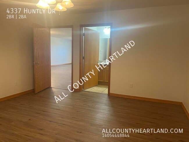 Building Photo - 4337 Huntly Dr