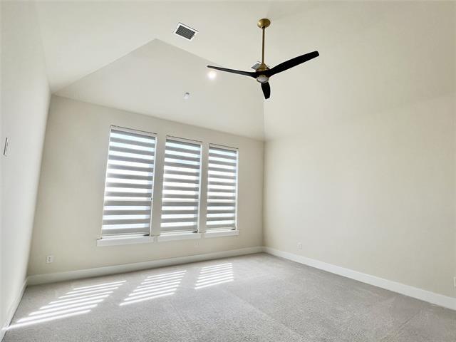 Building Photo - 643 Gannon Heights Ln