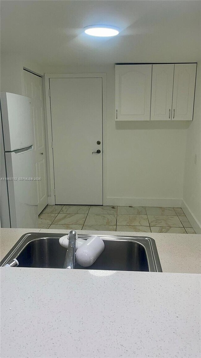 Building Photo - 18101 NW 68th Ave