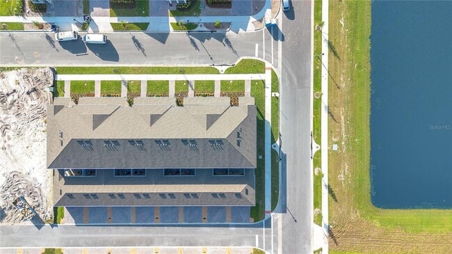 Building Photo - 13201 Peaceful Melody Dr