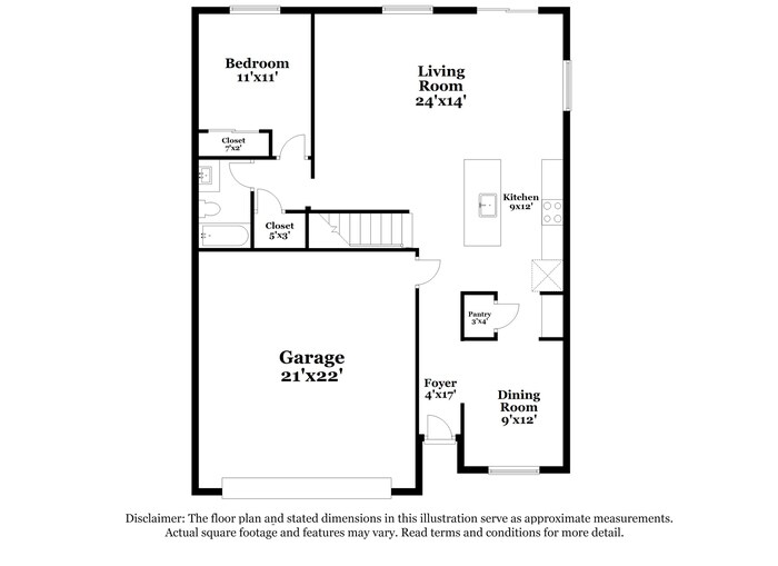 Building Photo - 11509 W Cumberland Dr