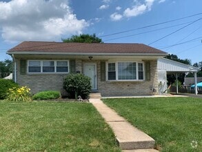 Building Photo - 3BR Ranch in Camp Hill