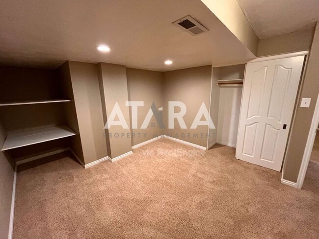 Building Photo - 4487 S Gilead Way