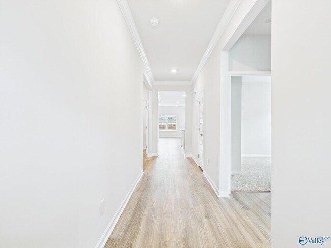 Building Photo - 12897 Golden Hay Cir NW