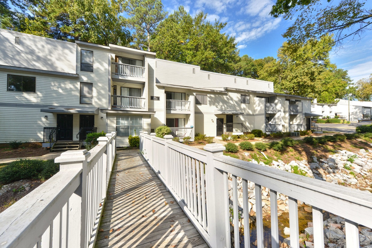 Three Rivers Apartments Columbia Three Rivers Apartments Columbia
