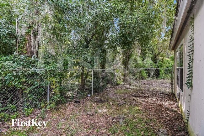 Building Photo - 5221 Glen Alan Ct S