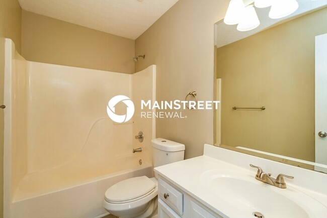 Building Photo - 9612 Arrowridge Dr