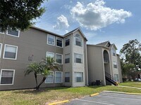 Building Photo - 4720 Walden Cir