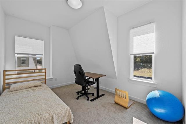 Building Photo - 375 Oakbend Dr