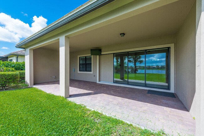 Building Photo - 3425 Siena Cir