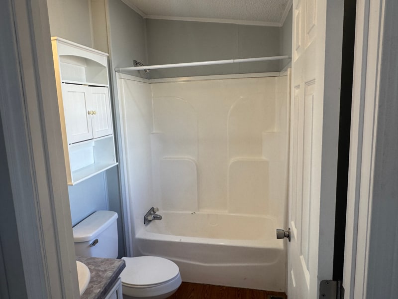 Building Photo - 3895 County Rd 2201