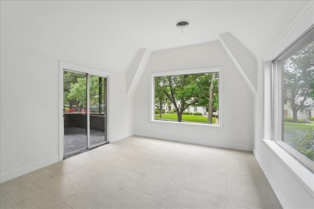Building Photo - 4416 Westway Ave