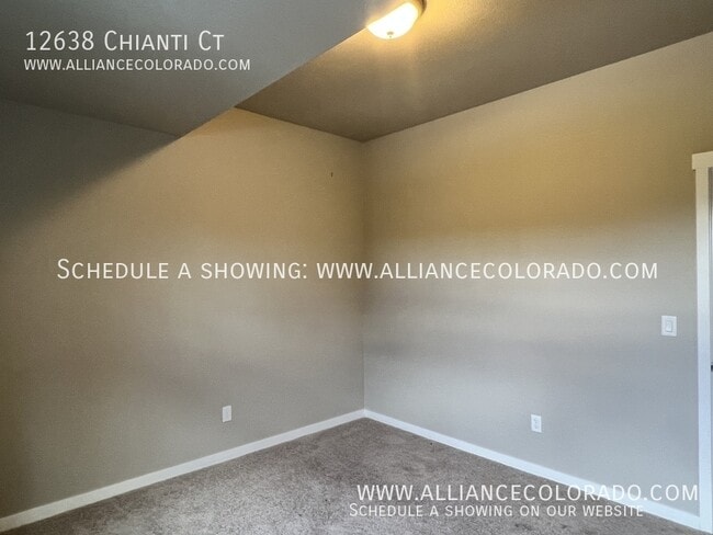 Building Photo - 12638 Chianti Ct