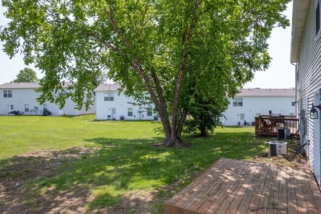 Building Photo - 3504-3506 Delmar Ct.