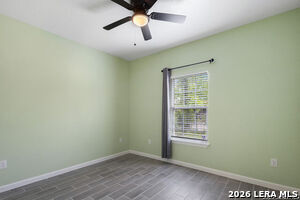 Building Photo - 419 San Manuel Ave