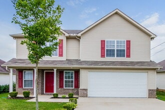 Building Photo - 132 Berele Shepsele Ln